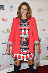 11. Diabetes Charity-Gala 2022 in Berlin