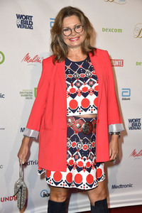 11. Diabetes Charity-Gala 2022 in Berlin