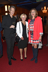 11. Diabetes Charity-Gala 2022 in Berlin