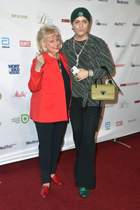 11. Diabetes Charity-Gala 2022 in Berlin