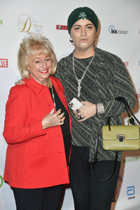 11. Diabetes Charity-Gala 2022 in Berlin