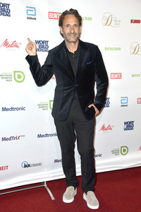 11. Diabetes Charity-Gala 2022 in Berlin