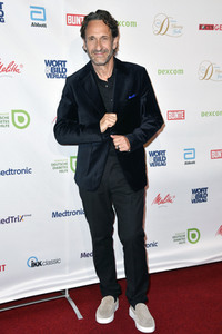 11. Diabetes Charity-Gala 2022 in Berlin