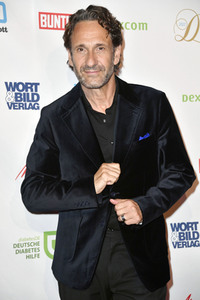 11. Diabetes Charity-Gala 2022 in Berlin