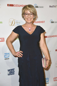 11. Diabetes Charity-Gala 2022 in Berlin