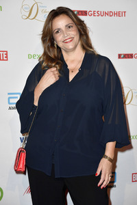 11. Diabetes Charity-Gala 2022 in Berlin