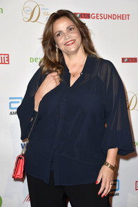 11. Diabetes Charity-Gala 2022 in Berlin