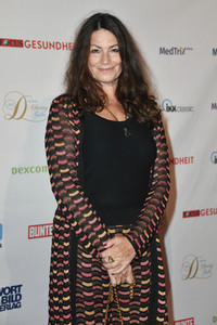 11. Diabetes Charity-Gala 2022 in Berlin