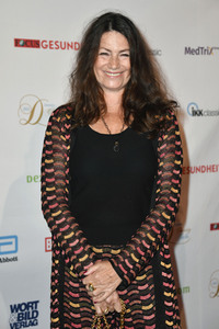 11. Diabetes Charity-Gala 2022 in Berlin