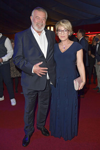 11. Diabetes Charity-Gala 2022 in Berlin