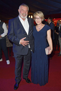 11. Diabetes Charity-Gala 2022 in Berlin