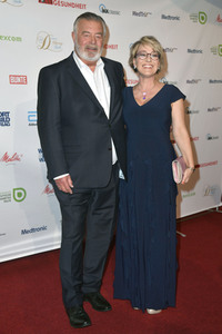 11. Diabetes Charity-Gala 2022 in Berlin
