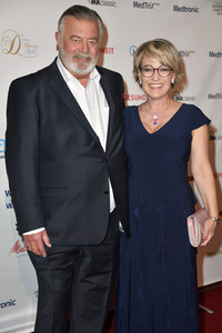 11. Diabetes Charity-Gala 2022 in Berlin