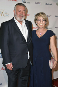 11. Diabetes Charity-Gala 2022 in Berlin