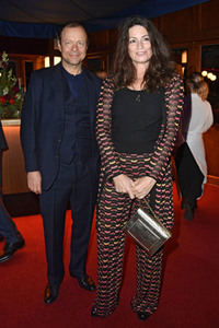 11. Diabetes Charity-Gala 2022 in Berlin