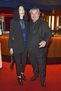 11. Diabetes Charity-Gala 2022 in Berlin