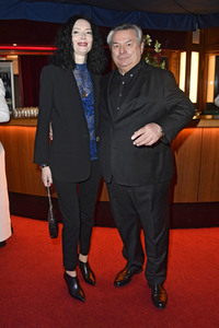 11. Diabetes Charity-Gala 2022 in Berlin