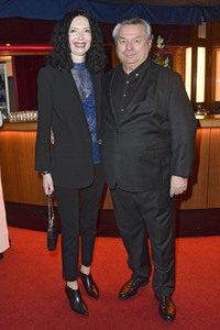 11. Diabetes Charity-Gala 2022 in Berlin