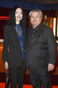 11. Diabetes Charity-Gala 2022 in Berlin