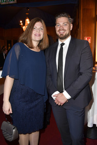 11. Diabetes Charity-Gala 2022 in Berlin