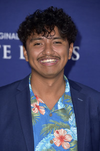 Season 2 Premiere 'The White Lotus' in Los Angeles