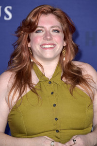 Season 2 Premiere 'The White Lotus' in Los Angeles