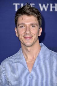 Season 2 Premiere 'The White Lotus' in Los Angeles