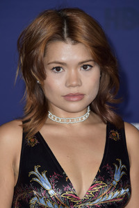 Season 2 Premiere 'The White Lotus' in Los Angeles