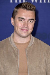 Season 2 Premiere 'The White Lotus' in Los Angeles