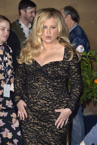 Season 2 Premiere 'The White Lotus' in Los Angeles