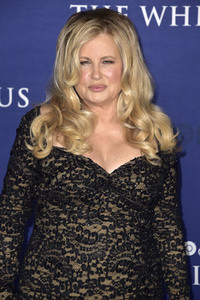 Season 2 Premiere 'The White Lotus' in Los Angeles