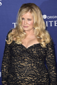 Season 2 Premiere 'The White Lotus' in Los Angeles