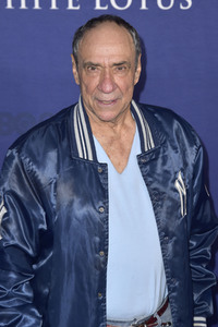 Season 2 Premiere 'The White Lotus' in Los Angeles