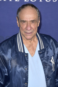 Season 2 Premiere 'The White Lotus' in Los Angeles