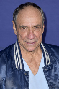 Season 2 Premiere 'The White Lotus' in Los Angeles