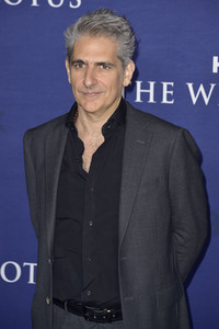 Season 2 Premiere 'The White Lotus' in Los Angeles