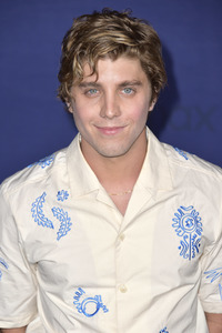 Season 2 Premiere 'The White Lotus' in Los Angeles