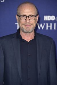 Season 2 Premiere 'The White Lotus' in Los Angeles