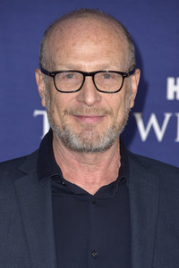 Season 2 Premiere 'The White Lotus' in Los Angeles