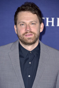 Season 2 Premiere 'The White Lotus' in Los Angeles