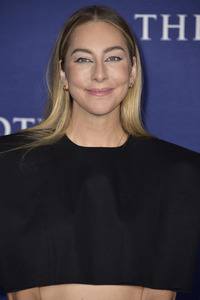 Season 2 Premiere 'The White Lotus' in Los Angeles