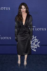 Season 2 Premiere 'The White Lotus' in Los Angeles