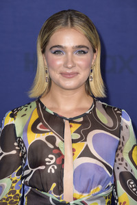 Season 2 Premiere 'The White Lotus' in Los Angeles