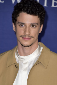 Season 2 Premiere 'The White Lotus' in Los Angeles