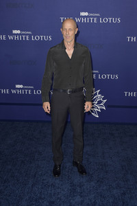 Season 2 Premiere 'The White Lotus' in Los Angeles
