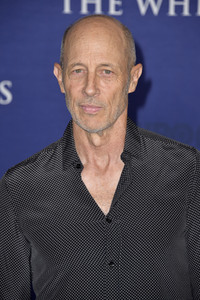 Season 2 Premiere 'The White Lotus' in Los Angeles