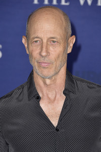 Season 2 Premiere 'The White Lotus' in Los Angeles