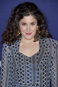 Season 2 Premiere 'The White Lotus' in Los Angeles