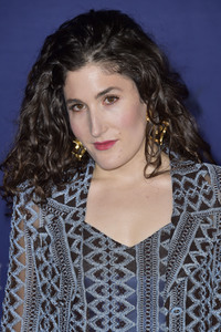 Season 2 Premiere 'The White Lotus' in Los Angeles