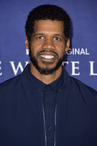 Season 2 Premiere 'The White Lotus' in Los Angeles